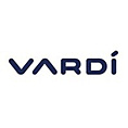 Grupo Vard